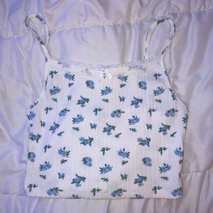 Princess Polly tank top